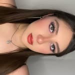 Noe - @noemiarias_ - Instagram