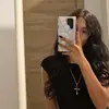 Noe🐒 - @noemiiiarias_ - TikTok