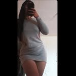 Noemi Arias🐉 - @noemi1172 - Instagram