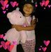 Noemi Arias - Facebook