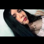 Noemi Arias - @noemisheylaariasreal - Instagram