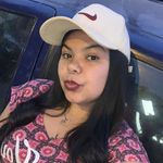 Noemi Arias - @marinaariass_ - Instagram