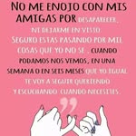 Noemi Arias - @noemi.arias.927980 - Instagram