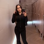 noemi arias.🕊 - @noe_arias_1128 - Instagram