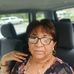 Noemi Arias - Facebook
