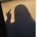 Noemi Arias  - Facebook