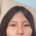 Noemi Arias - Facebook