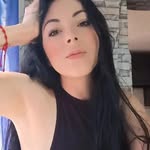 Noemi Arias🩷 - @noemi.ariasfigueroa.3 - Instagram