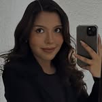 Noemi Arias - @chainnoemi - Instagram