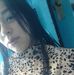 Noemi Arias - Facebook