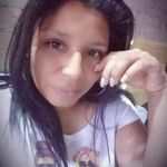 Noemi Arias - @noemi.arias.1694 - Instagram