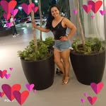 Noemi Arias - @__noemii36__ - Instagram