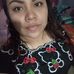 Noemí Arias - Facebook