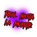 Noemi Arias - Facebook