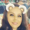 Noemi Arias - @noemiarias32 - TikTok