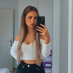 𝐍𝐨𝐞𝐦𝐢 𝐀𝐫𝐢𝐚𝐬 - @noemiariias_ - Instagram