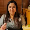 Noemi Arias - @mirris9404 - TikTok