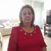 Noemi Arias - Facebook