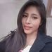 Noemi Arias - Facebook