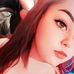 Noemi Arias - Facebook