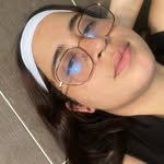 Noemi Arias hernandez - @n_a_h29 - Instagram