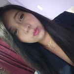 Noemi Arias J - @nohemi.dinda1 - Instagram