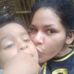 Noemi Arias Marchan - Facebook