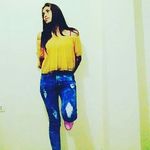 Noemi Arias oficial🎤 - @noemi.arias_oficial - Instagram