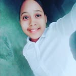 Noemi arias Reynoso - @noemiariasreynoso - Instagram