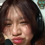 Noemi Arias Tec - @gyeong_hui_nja - Instagram