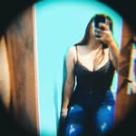 Rut Noemi Mayaregua Arias - @_noemi_arias_ - Instagram