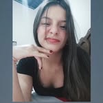 Scarlett - @noemi._arias - Instagram