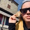 Noemi Bažon - @noemibazon - TikTok