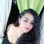Cecilia Noemí Barrera - @noemibarrera60 - Instagram