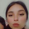 Noemi Barrera612 - @noemibarrera60 - TikTok