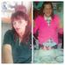 Noemi Barrera - Facebook