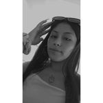 Noemi Barrera - @noemi_barrera18 - Instagram