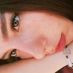 Noemí Barrera - @barreramoreira01 - Instagram