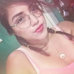 Noemi Barrera - @noemibarrera83 - Instagram