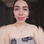 Noemi Barrera - @noemi__bc - Instagram