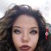 Noemi Barrera - Facebook