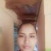 Noemi Barrera - Facebook