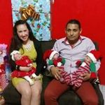 Noemi Barrera - @noemi_flores2011 - Instagram