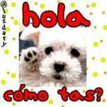 Noemi Barrera - @noemi.barrera.5264 - Instagram