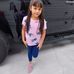 Noemi Barrera - Facebook