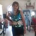 Noemi Barrera - Facebook