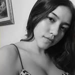 Noemi Barrera - @ng_barrera2 - Instagram