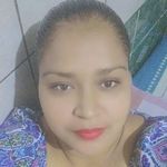 Noemi Barrera - @noemi.barrera.777701 - Instagram
