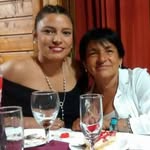 Noemi Barrera - @barrera6390 - Instagram