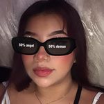 Noemi Barrera - @noemi.barrera.73 - Instagram
